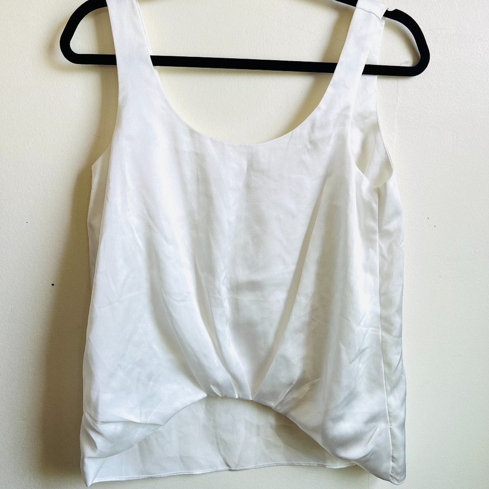 Farrow Tank Top